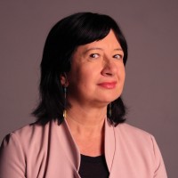 Alexandra Storari