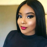 Anelisiwe Mda