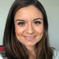 Sarah Zuniga