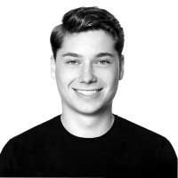 Mateusz Kalisz