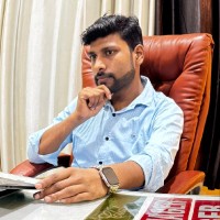 sameer Raj