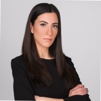 Federica Vitale