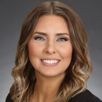Ashley Schilling
