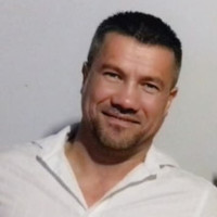 Mariusz Dowejnis