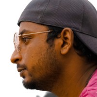 Uttkarsh Raj