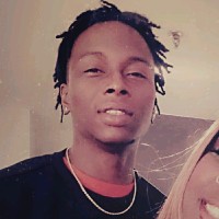 marquis herbert