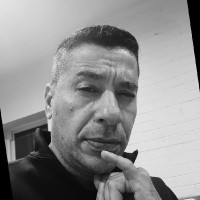Robert Benigno