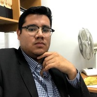 Rodrigo Castillo