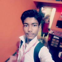Nahid Khan