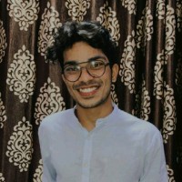 Harshal Saundalkar