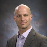 Josh Kiecker
