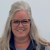 Becky Koehler