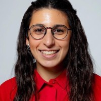 Daniela Arrigo