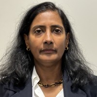 Padma Kadiyala