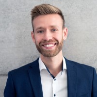 Daniel Schlegel