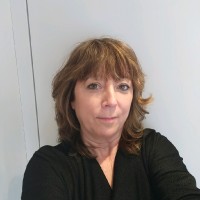 Grainne McCormack