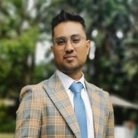 Ashir Dhanpaul