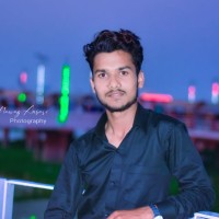 NAWAZ Ansari