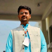 Arshad Nafees