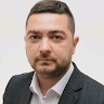 Budimir Ruzic