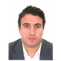 Ahmed Kallel