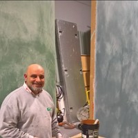 Alberto dimasi