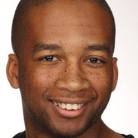 Anthony Bowser
