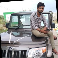 Aman Yadav