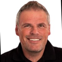 Joel Chassé
