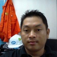 Ko Thurein
