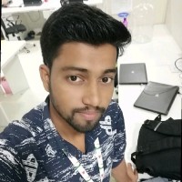 Umakant Ranher