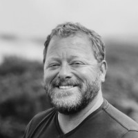 Simon Dale