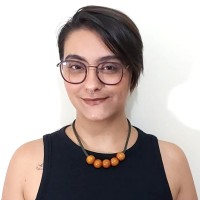 Lara Fassarella
