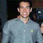 Iago Domingues