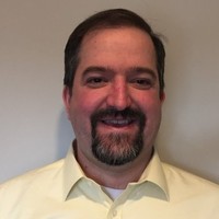 Ross Lambert