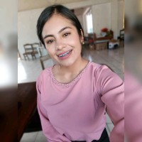 Maria Valladarez Estrada