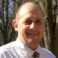 Mark H. Morris
