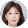 Xiaojuan Dai
