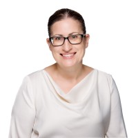 Angela Szczepanski