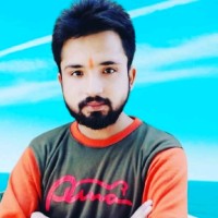 Anit Sharma