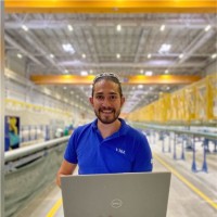 Yusuf Necip Albayrak