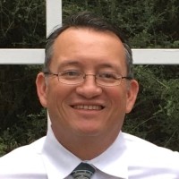 Furniture Medic By Cordillera Restoration