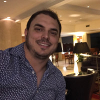 Diego Munarin