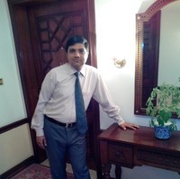 Faisal Shahzad
