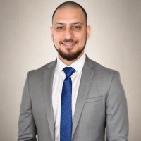Tsvetan H.