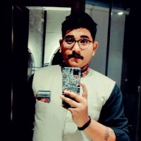 Samrat Nad