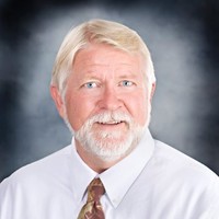 Mike Stocky