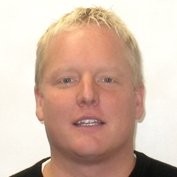 Billy Paajanen