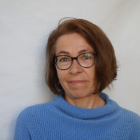 Christa Sulser