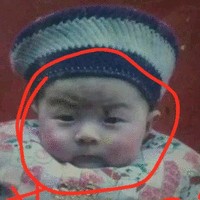 伍佳会